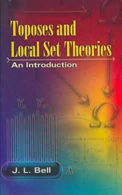 https://scientificbooks.net/sb/Ch6zUjTAZCpwYqPyMO.jpeg