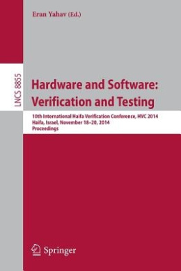 https://scientificbooks.net/sb/ChT8ycQOxCT9AHf45A.jpeg