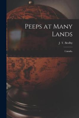 https://scientificbooks.net/sb/ChXFYcV1XVRbu7RJax.jpeg