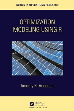 https://scientificbooks.net/sb/ChXLabB7BInr8nTnqC.jpeg