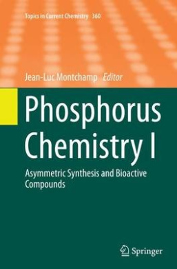 https://scientificbooks.net/sb/ChjI1t5jhaMVWQXhC5.jpeg
