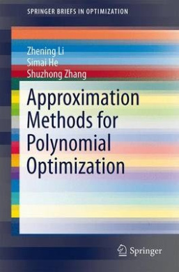 https://scientificbooks.net/sb/Chk8Qlob5p88ixjo3q.jpeg