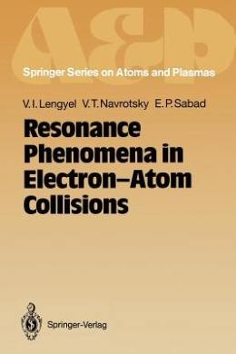 https://scientificbooks.net/sb/Chm7FismEU7YoWwm4W.jpeg