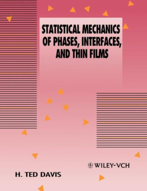 https://scientificbooks.net/sb/ChomIjvl8h3VsaCGvc.jpeg