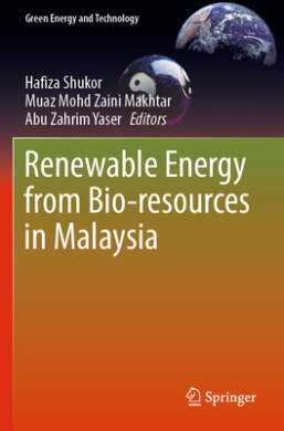 https://scientificbooks.net/sb/Chpf9zqDPpD7EqsdZj.jpeg