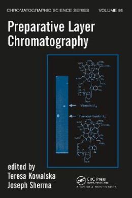https://scientificbooks.net/sb/ChsT62UWuurUkT1ceH.jpeg