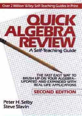 https://scientificbooks.net/sb/ChvDVGSi32kVEpfLF7.jpeg