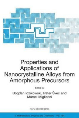 https://scientificbooks.net/sb/Chxw8lDbSeL6ouCfWK.jpeg