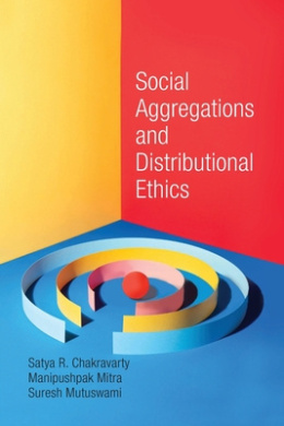 https://scientificbooks.net/sb/Ci2uX5Yii5WxvyambJ.jpeg