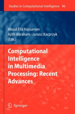 https://scientificbooks.net/sb/Ci6tc1yN7M7F7XzQ3D.jpeg