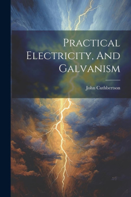 https://scientificbooks.net/sb/CiBGG3tklzPy4tyBGR.jpeg
