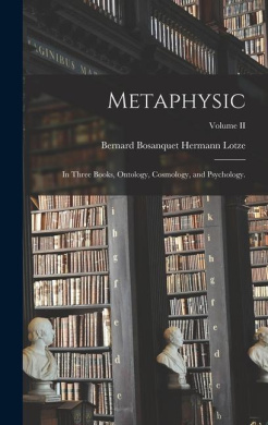 https://scientificbooks.net/sb/CiGkG3QXNfBxjWk6FZ.jpeg