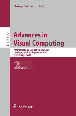 https://scientificbooks.net/sb/CiNDVxTQ9QMZfTjKUl.jpeg