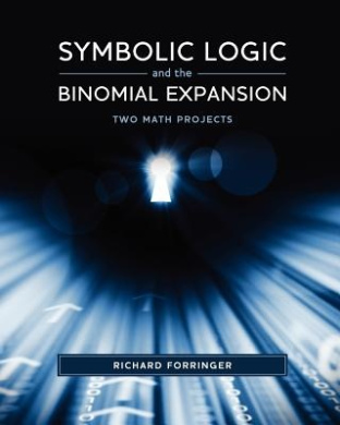 https://scientificbooks.net/sb/CiTBYV9YsjQr7PUVVb.jpeg