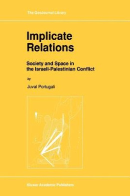 https://scientificbooks.net/sb/CiYLvhHxYv9Y5NrM9W.jpeg