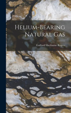 https://scientificbooks.net/sb/CiZN4CSxHi72rH10fP.jpeg