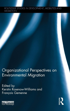 https://scientificbooks.net/sb/CidMye9Zk0ul2Iiqsv.jpeg
