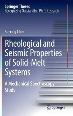 https://scientificbooks.net/sb/CihuPUPEf8nIZPHgDK.jpeg