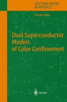 https://scientificbooks.net/sb/CijGfJ2X4vmr3afFc3.jpeg