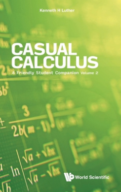 https://scientificbooks.net/sb/Cip0U2ZXT4XmvgdEmo.jpeg