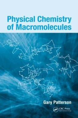 https://scientificbooks.net/sb/Cj1t3bQ01bIdBf8UvJ.jpeg