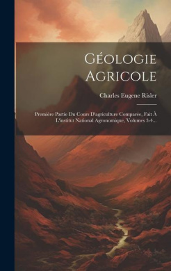 https://scientificbooks.net/sb/Cj5V5u409MfqF5bGpL.jpeg