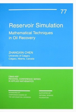 https://scientificbooks.net/sb/CjCSZyGYLcwg1Kshwe.jpeg