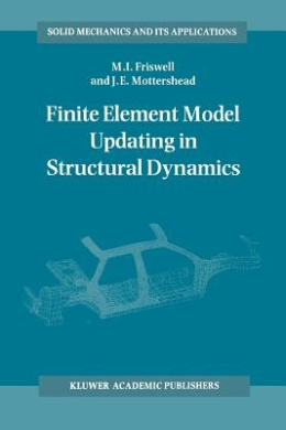 https://scientificbooks.net/sb/CjKFBqvNIZsAHYfdL1.jpeg