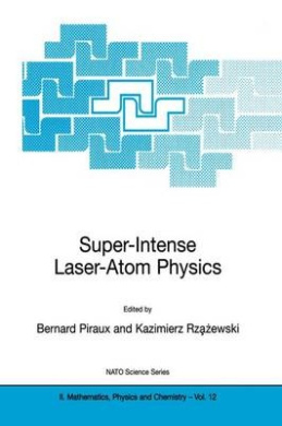 https://scientificbooks.net/sb/CjSoX6NqgfN2gruQv0.jpeg