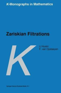 https://scientificbooks.net/sb/CjgXO458FnxrXYH0vG.jpeg