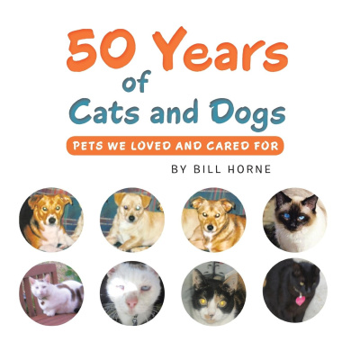 https://scientificbooks.net/sb/CjhfY6niKp7AP3jOhM.jpeg