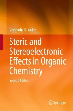 https://scientificbooks.net/sb/CjriQEwdkQgl6vbogb.jpeg