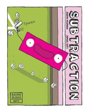 https://scientificbooks.net/sb/CjwwhPEbSqBudzvtJ9.jpeg