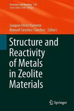 https://scientificbooks.net/sb/Ck2BKyASdGw44qjixZ.jpeg