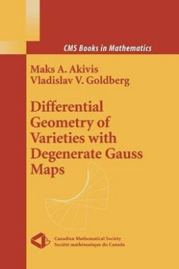 https://scientificbooks.net/sb/Ck3jeRnWveewWIwBr2.jpeg