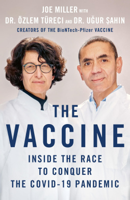 https://scientificbooks.net/sb/Ck45k5qdBM6uZuNZPL.jpeg