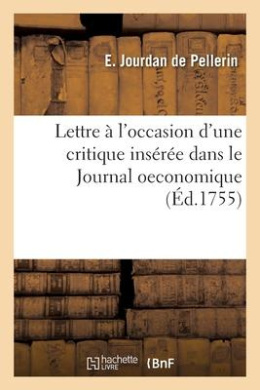 https://scientificbooks.net/sb/CkA92mYb25NI0PVQIL.jpeg
