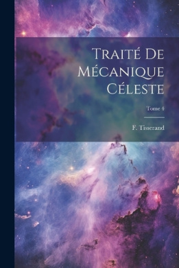 https://scientificbooks.net/sb/CkHdcKN2hp2vdC4pWk.jpeg