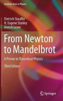 https://scientificbooks.net/sb/CkJexd1ffOkMBtxx1Q.jpeg
