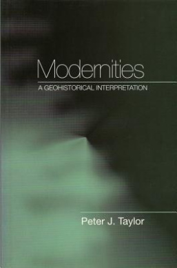https://scientificbooks.net/sb/CkJk56uhzQhZoXwSHM.jpeg