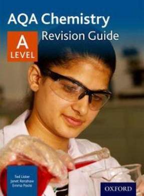 https://scientificbooks.net/sb/CkQzqkNPxedHTBOCq6.jpeg
