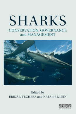 https://scientificbooks.net/sb/CkRUdCXzThauJy5TIJ.jpeg