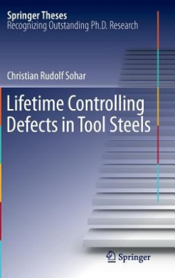 https://scientificbooks.net/sb/CkSZ3WSHhDtPBOJVFN.jpeg