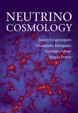 https://scientificbooks.net/sb/CkW67DwM4MVqZSdGHN.jpeg