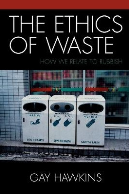 https://scientificbooks.net/sb/Ckf8FDd9QCwdEgkT7u.jpeg