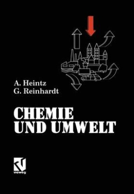 https://scientificbooks.net/sb/CkzyZQEbPEL9FGbvBJ.jpeg