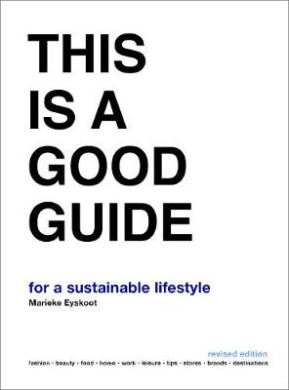 https://scientificbooks.net/sb/Cl49F7MYHkOQBej2Lu.jpeg