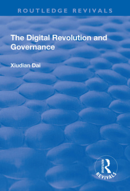 https://scientificbooks.net/sb/ClB4BdwksGtjceh5Qb.jpeg