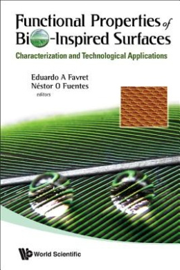 https://scientificbooks.net/sb/ClJP8QKdR0PNDA6Xgs.jpeg