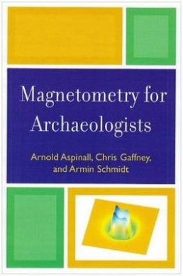 https://scientificbooks.net/sb/Clds4916U1yDWFOiIK.jpeg